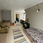 Сasa de vacaciones Metsanomme Puhkemaja Ja Saun *