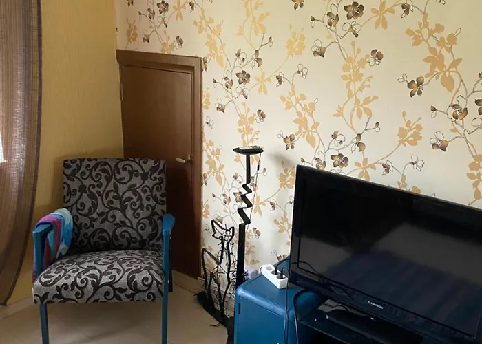 Metsanomme Puhkemaja Ja Saun בית נופש Lumati